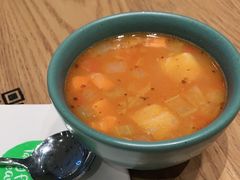 -KPRO(朝阳大悦城店)