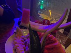 -海雾里小酒馆(观音桥店)