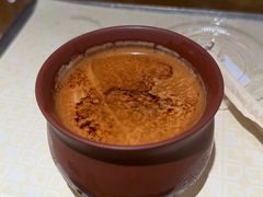 -JPG canteen(广州东山口店)