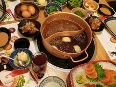-伊豆野菜村(大族广场店)