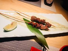 -京料理·日料自助·铁板燒(复悦城店)