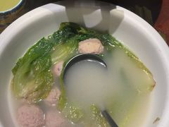 -缪氏川菜(深圳北站缤果空间店)