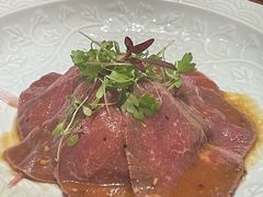 -月龍吟(朝龙汇店)
