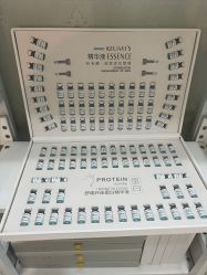 -宜肤清颜专业祛痘问题肌修护