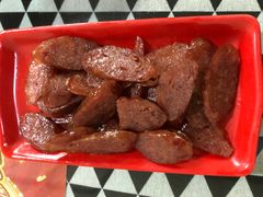 -广东粤秀餐馆(佳家花园小区店)