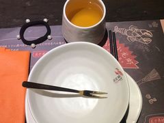 -虾胡闹·澳洲小龙虾·烧烤(福田鲨鱼店)