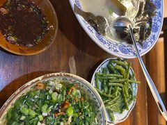 -醉八仙热酒馆(渝中店)
