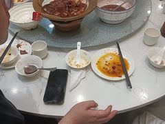-吴记小园楼(新庄店)
