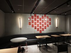 -麦当劳(豫园店)