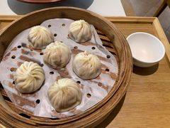 -苏堂阳春面•九年庆(北京路天河城店)