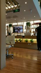 -简法造型·品牌形象店