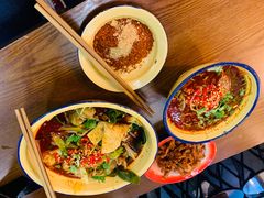 -脑馋粉儿(三里屯店)