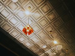 -Catail前苑(前门大街店)