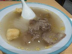 -小杨生煎(周浦万达店)