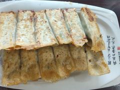 -宋记便宜坊(二七店)