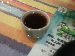 android_upload_pic-滋味烤鱼(超洋店)