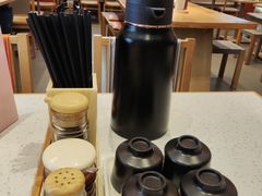 -味千拉面(双井店)