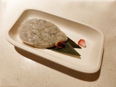 招牌虾滑-海底捞火锅(万丰桥店)