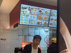 -回味鸭血粉丝汤(砂之船店)