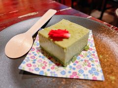 -披头士和牛火锅·寿喜烧自助(陶溪川店)