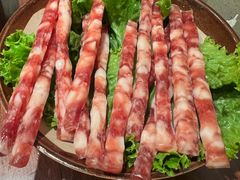 -胖姐社区老火锅(北京总店)