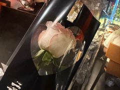 -芸山季·云南山珍菌火锅(人民广场来福士店)