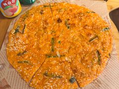 -海云台韩式汤饭·13年匠心韩料(南山店)