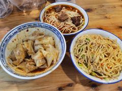 -王氏现捞(宽窄巷子2.0直营店)