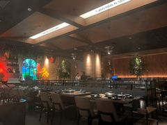 -同仁四季椰子鸡(无锡滨湖万象汇店)