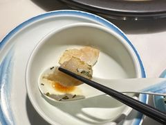 -碗中海·蒸汽海鲜·桑拿鸡(岭南天地店)
