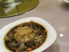 -金时代顺风大酒店(金山店)