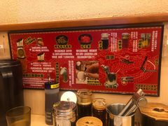 -博多一幸舍(西单大悦城店)