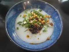 -大王油茶(二厂文创公园店)