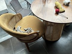 -府学·秋果S酒店(北京南锣鼓巷四合院店)