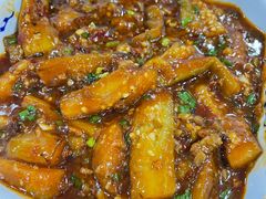 -无味饭店(九眼桥商业文化广场店)