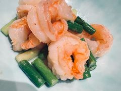 -许家菜.艺创菜(仁和新城店)