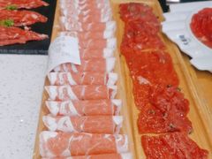 -大龙燚火锅
