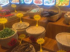 -9家湘菜(上南路店)
