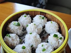 -莲餐厅·湖北菜·藕汤老手艺(愚园路店)