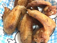 -沙溪兄茶餐厅