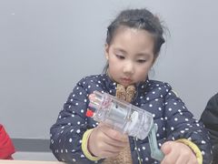 -斯坦星球AI编程·机器人科创·乐高科学·信奥·思维·专注力·STEM·竞赛考级(高新区绿宝广场龙湖狮山天街学习中心)