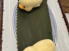 -陶缘一号·四季缘·老字号顺德菜·户外婚礼家宴(西滘店)