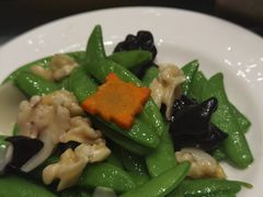 -凯鸽酒楼(大同振兴街店)