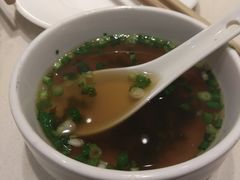 -海底捞火锅(锦艺城店)