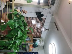 -蟹肉煲蟹肉(阊胥路店)