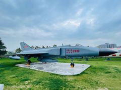 -南京航空航天大学(将军路校区)