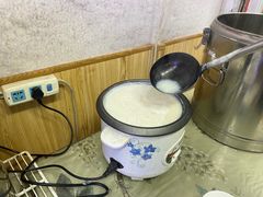 -渝之汇牛肉豌杂面