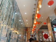 -东北风(龙湾万达广场)