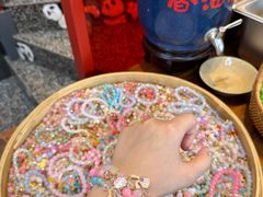 -赵美丽·重庆社区火锅·直营店(火车东站·中豪国际店)