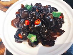 -江太极江浙菜(马桥万达广场店)